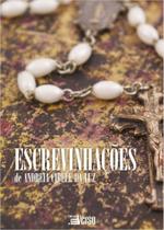 Escrevinhacoes - INVERSO