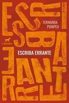 Escriba Errante