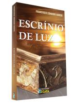 Escrínio De Luz - O Clarim