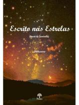 Escrito nas estrelas Escrito nas estrelas