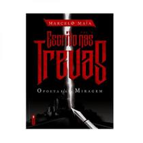 Escrito nas trevas