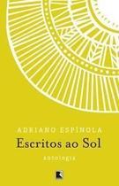 Escritos Ao Sol