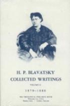 Escritos Compilados de Helena Blavatsk - Vol. 2