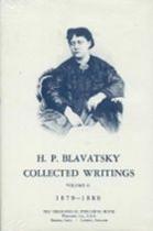 Escritos Compilados de Helena Blavatsk - Vol. 2