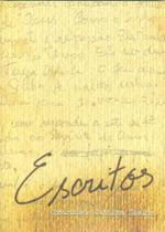 Escritos - Comunidade Catolica Shalom - SHALOM EDICOES