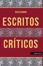 Escritos críticos - INTERMEIOS Escritos críticos - INTERMEIOS