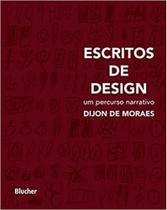 Escritos de design