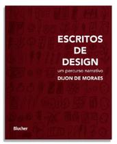 Escritos de Design