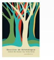 Escritos em arteterapia Escritos em arteterapia