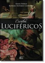 Escritos Luciféricos - EDIFURB