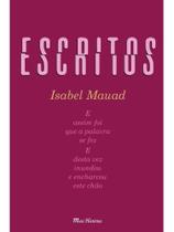 Escritos poesias Escritos poesias