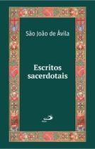 Escritos Sacerdotais - Vol 19