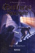 Escritura Da Meia Noite, A - Rocco