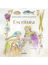 Escritura Escritura