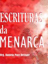 Escrituras da menarca - ESSENCIAL