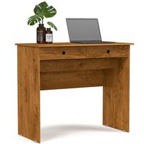 Escrivaninha 02 Gavetas Freijo Escrivaninha 02 Gavetas Freijo