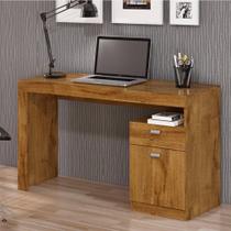 Escrivaninha 1 Porta 1 Gaveta Melissa Permobili Mel