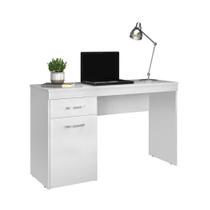 Escrivaninha 1 porta 1 gaveta Vitória Demóbile