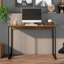 Escrivaninha 110cm Manhattan Artefamol