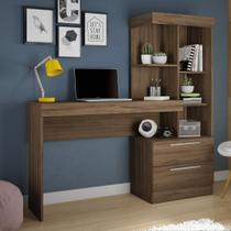 Escrivaninha 2 Gavetas NT 2010 Notável Escrivaninha 2 Gavetas NT 2010 Notável