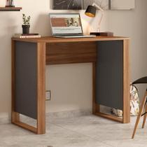 Escrivaninha 90cm Office Bélgica
