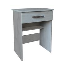 Escrivaninha Alfa - 58cm (Todas as Cores)