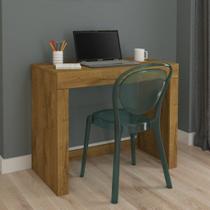 Escrivaninha Alice 1 Gaveta Minas Plac