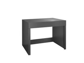 Escrivaninha Alice 1 Gaveta Minas Plac