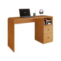 Escrivaninha Alice JCM Móveis Cinamomo Escrivaninha Alice JCM Móveis Cinamomo