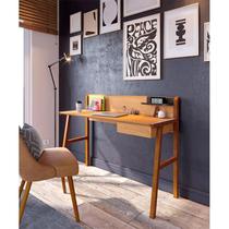 Escrivaninha Ambiente Job Nature - Imcal Escrivaninha Ambiente Job Nature - Imcal