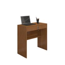 Escrivaninha Andorinha Funcional com Gaveta em MDP JCM Movelaria