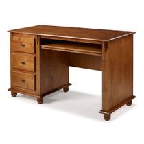 Escrivaninha Antique 3 Gavetas - M550605