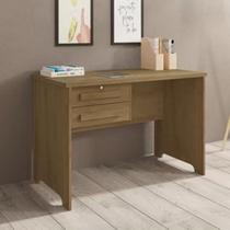 Escrivaninha com 2 Gavetas com Chave Alemanha Escrivaninha com 2 Gavetas com Chave Alemanha