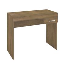 Escrivaninha Cooler 1 GV Pinho