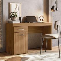 Escrivaninha Demobile 1 Porta Vitoria Amendola Touch