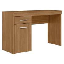 Escrivaninha Demobile Vitoria 1 Pt 1 Gv - 29100-134