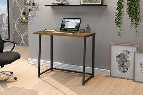 Escrivaninha dobravel computador home office trabalho Escrivaninha dobravel computador home office trabalho