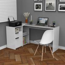 Escrivaninha Durango New-Mobhome