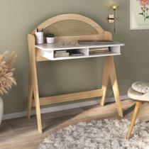 Escrivaninha e Mesa de Estudos Ceci Escrivaninha e Mesa de Estudos Ceci