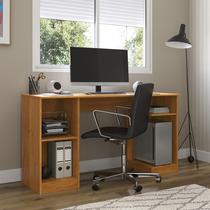 Escrivaninha Encanto Quarto/Escritório - 3 Cores Escrivaninha Encanto Quarto/Escritório - 3 Cores