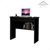 Escrivaninha Estudo Home Home Oficie 1 Gaveta Notebook Gamer Escrivaninha Estudo Home Home Oficie 1 Gaveta Notebook Gamer