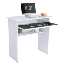 Escrivaninha Estudo Home Office Industrial Para Escritório Casa Mesa Multiuso Escrivaninha Estudo Home Office Industrial Para Escritório Casa Mesa Multiuso