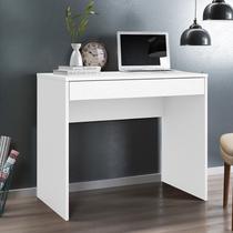 Escrivaninha Facility + 1 Gaveta - Demóbile Escrivaninha Facility + 1 Gaveta - Demóbile