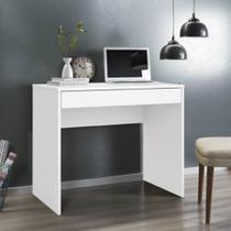 Escrivaninha Facility 1 Gaveta Demóbile Escrivaninha Facility 1 Gaveta Demóbile