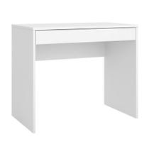 Escrivaninha Facility 1 GV Branca Escrivaninha Facility 1 GV Branca