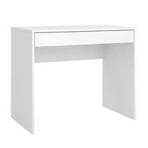 Escrivaninha Facility Branco - Demóbile Escrivaninha Facility Branco - Demóbile