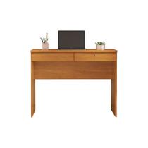 Escrivaninha Felícia JCM Móveis Cinamomo