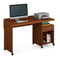 Escrivaninha Freijó - Slim - Germai