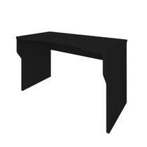 Escrivaninha gamer 2.0 - preto 6119 Escrivaninha gamer 2.0 - preto 6119