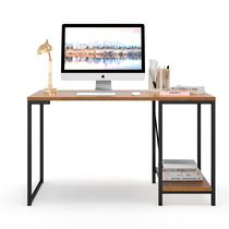 Escrivaninha Gamer Tóquio Mdf Mesa Para Computador Home Office Com Suporte Cpu Estrutura Em Aço Escrivaninha Gamer Tóquio Mdf Mesa Para Computador Home Office Com Suporte Cpu Estrutura Em Aço